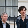 Mengulas Sherlock Holmes Versi BBC (Bagian 1)