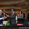 Hubungan India dan Indonesia sedang Meroket