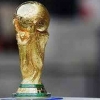 Indonesia Ikut Piala Dunia 2026? Kenapa Tidak!
