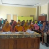 Fasilitator Safe4C Kabupaten Rembang Dilatih