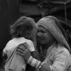 Puisi: Cara Ibu Mengelola Kemiskinan