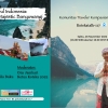 Simak Kotekatalk-117: "Wonderful Indonesia: Majestic Banyuwangi" Sabtu Ini