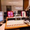 Masa Training Penyiar Radio, Apakah Langsung Siaran?