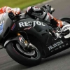 RCV1000R Usaha Gagal Honda buat Motor MotoGP Murah