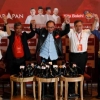 Jokowi dan Erdogan Ucapkan Selamat, PM Malaysia Anwar Ibrahim