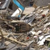 RISHA, Rumah Instan Tahan Gempa untuk Cianjur