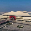 Kisah Unik di Balik 8 Stadion Piala Dunia 2022 di Qatar