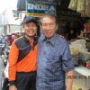 Bapak dan Bu Guru Se- Indonesia, Ingin Disayangi Murid?