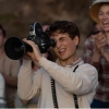 Menyelami Kisah Remaja Sutradara Steven Spielberg dalam Film "The Fabelmans"