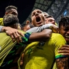 Harga Mahal di Balik Kemenangan Timnas Brazil atas Serbia di Laga Perdana Piala Dunia 2022