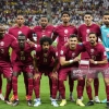 Arti Piala Dunia untuk Tim Nasional Qatar