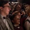 The Fabelmans, Drama Keluarga yang Personal Terinspirasi dari Masa Kecil Steven Spielberg