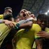 Brazil Vs Serbia: Borong Gol Kemenangan Tim Samba, Richarlison Buktikan Kualitasnya