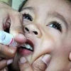 Polio dan Cara Beragama yang Salah