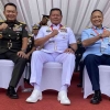 Soal Panglima TNI, Presiden Tidak Harus Ikuti Tradisi
