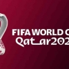 Sisi Tersirat Qatar, Tuan Rumah Piala Dunia 2022