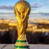 Sejarah Trofi Piala Dunia