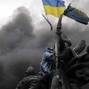 Semakin Dalam AS dan Barat Nyemplung Dalam Krisis Ukraina Hanya Akan Mempersulit Terbentuknya Tata Dunia Baru