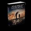 Review Novel "Ayah" Karya Andrea Hirata