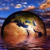6 Upaya dalam Menanggulangi Perubahan Iklim yang Bisa Dilakukan Masyarakat!