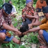 Festival Wai Humba: Ziarah Bersama Menyelamatkan "Ibu Bumi"