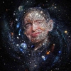 Stephen Hawking: Jika pun Makhluk Luar Bumi Ada, Maka Waspadalah!