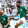 Arab Saudi Lolos Pertama ke Babak 16 Besar dan Dampaknya bagi Tim Asia di Piala Dunia 2022