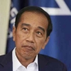 Terungkap! Ini dia Sosok Presiden Pilihan Jokowi