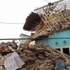 Gempa Cianjur Tidak Aktual dan Tidak Menarik?