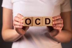 Kenali Gangguan Obsesif Kompulsif (OCD)