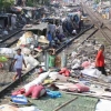 Permasalahan Kemiskinan di Indonesia, Mengapa Tak Kunjung Usai?