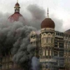 Bukti dengan Jelas Menunjukkan Semua Teroris yang Terlibat dalam Serangan Teror 26/11 Mumbai Dilatih oleh Angkatan Darat Pakistan