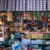 Beda Gaya dan Cara Belanja di Warung Kelontong hingga Supermarket