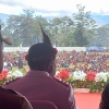Papua Pegunungan: Sebuah Harapan