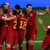 Tiga Modal Penting Spanyol Menuju Juara Piala Dunia 2022