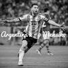 Angkara Messi, Goal Spektakuler dan Sebuah Peluang bagi Argentina