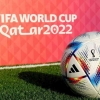 Bagaimana Suhu di Piala Dunia Qatar dan Pengaruhnya Terhadap Pemain?