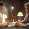 Film "In Our Prime", Kisah Sang Jenius Matematika dengan Masa Lalu Kelam