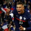Perancis Lolos ke Babak 16 Besar Piala Dunia 2022, Kylian Mbappe Siap Ukir Rekor Baru