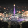 Perspektif "Jakarta Keras" bagi Para Perantau Daerah, Menimbulkan Culture Shock?