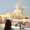 Wajib Dikunjungi! 7 Destinasi Wisata Wajib di Doha Qatar