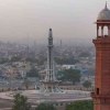 Pakistan: Redupnya Ekonomi Negeri Seribu Cahaya