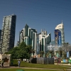 Cita-Cita Qatar Menjadi Magnet Pariwisata Dunia