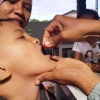 Kasus Polio dan Peran Puskesmas dalam Pelaksanaan Vaksinasi