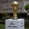Piala Dunia, Kebersamaan, Begadang, dan Keseruan