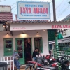 Kedai Es Teh Jaya Abadi di Bogor yang Tidak "Kekinian"