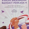 Arah dan Tantangan Masa Depan Pendidikan Indonesia