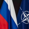 Rusia Vs Ukraina : Memasuki Babak Perang Musim Dingin, Membuat NATO Gerah