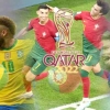 Perancis, Brazil dan Portugal Melenggang Lolos ke Babak 16 Besar Piala Dunia Qatar 2022