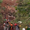 Korban Gempa: Kami Bukan Model, Bukan Konten, Mana Bantuannya?